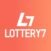 Lottery 7